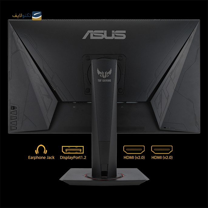 gallery-مانیتور گیمینگ ایسوس مدل TUF GAMING VG279QM سایز 27 اینچ-gallery-1-TLP-14906_e15e1381-d424-49cf-9f5e-8402aa4b391e.png