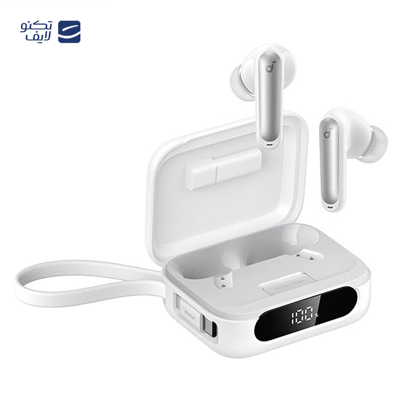 gallery-هندزفری بی سیم انکر مدل Soundcore P30i copy.png gallery-هندزفری بی سیم انکر مدل Soundcore P30i copy.png