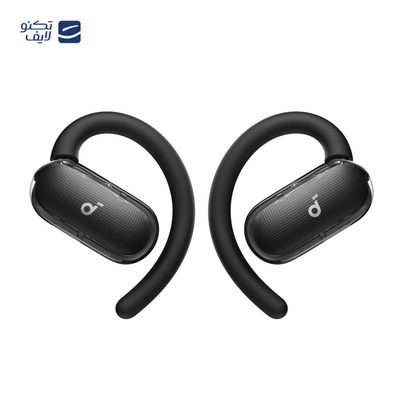 gallery-هندزفری بی سیم انکر مدل Soundcore R50i - اورجینال copy.png