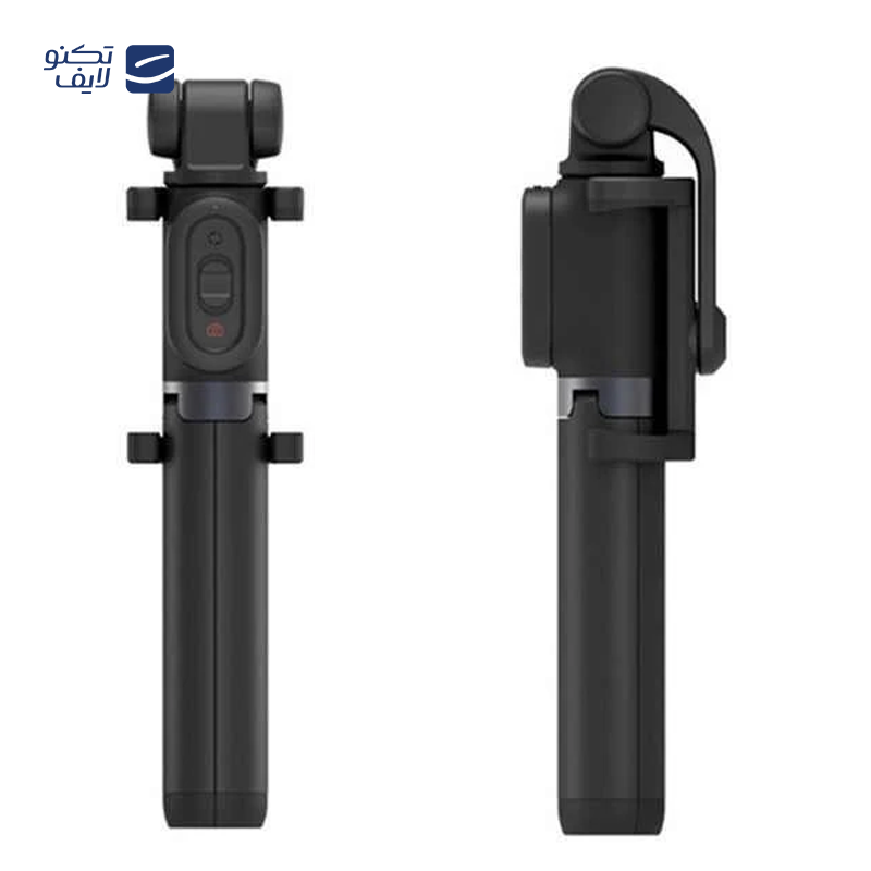 gallery-مونوپاد شیائومی مدل Mi Selfie Stick Tripod copy.png gallery-مونوپاد شیائومی مدل Mi Selfie Stick Tripod copy.png