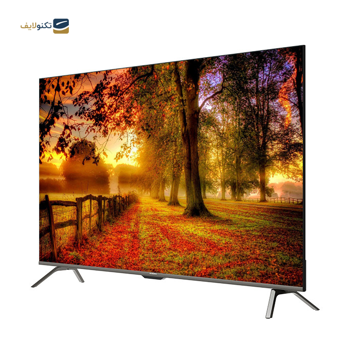 gallery-تلویزیون ال ای دی هوشمند ایکس ویژن مدل 55XYU725 سایز 55 اینچ-gallery-1-TLP-14914_061215c8-dc63-4d09-b22c-3d048e9749b9.png