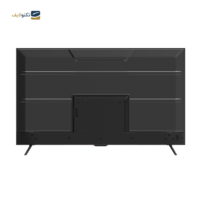 gallery-تلویزیون ال ای دی هوشمند ایکس ویژن مدل 55XYU715 سایز 55 اینچ-gallery-1-TLP-14918_0d9ecec7-dbcc-4bb3-816c-3c74d4aa373a.png