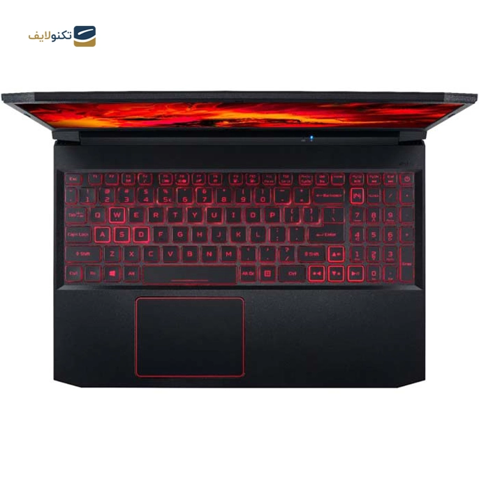 gallery-لپ تاپ 15.6 اینچی ایسر مدل Nitro 5 AN515 i7 (11800H) 24GB 512GB SSD-gallery-1-TLP-14923_da502519-81ee-4775-8792-21e7ec8f6de5.webp