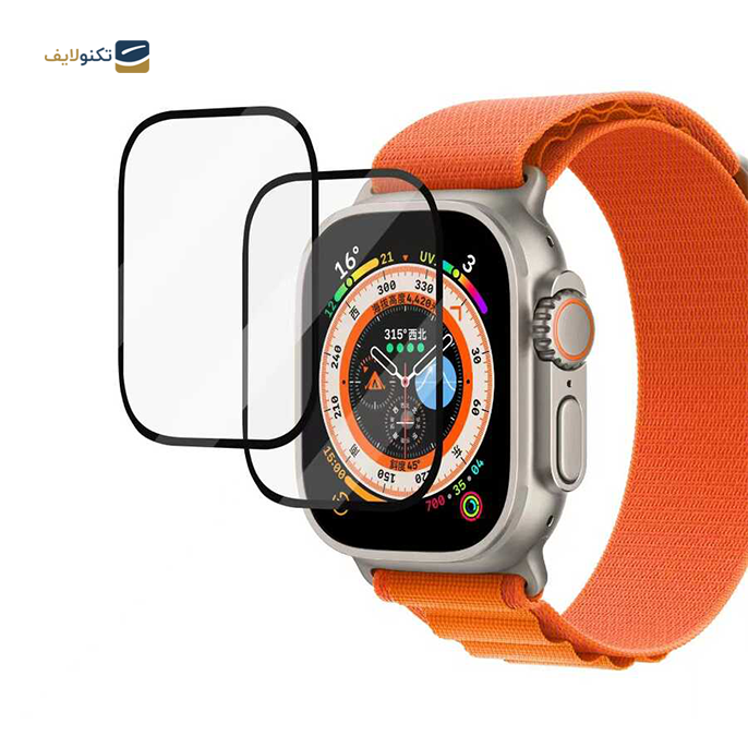 gallery-گلس اپل واچ اولترا مدل حاشیه مشکی-gallery-1-TLP-14929_af555d69-9bbd-4d7c-b275-57f0b021587d.png