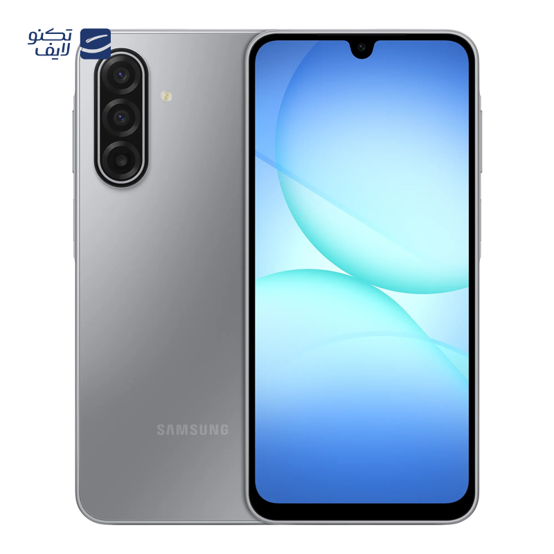 gallery-گوشی موبایل سامسونگ مدل Galaxy A16 5G ظرفیت 256 گیگابایت رم 8 گیگابایت copy.png