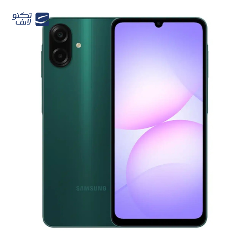 gallery-گوشی موبايل سامسونگ مدل Galaxy A07 4G ظرفیت 64 گیگابایت رم 4 گیگابایت copy.png