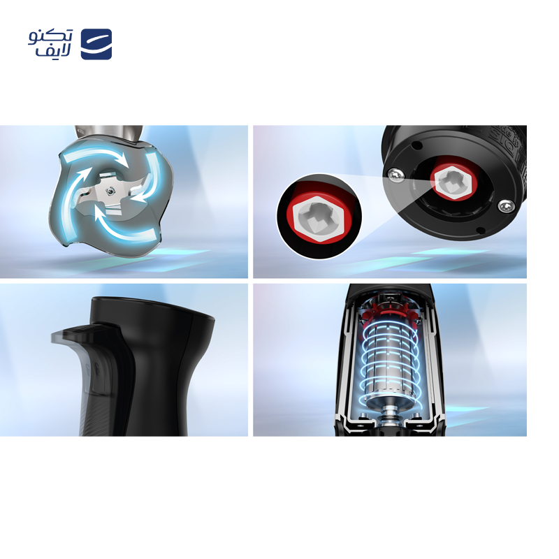 gallery-گوشتکوب برقی آردزیا مدل AHB-F1000ST copy.png