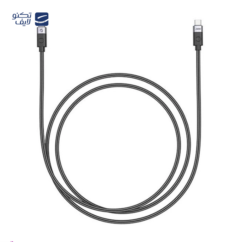 gallery-کابل دو سر تایپ سی گرین لاین مدل GNBRUC2UCBK طول 1 متر copy.png