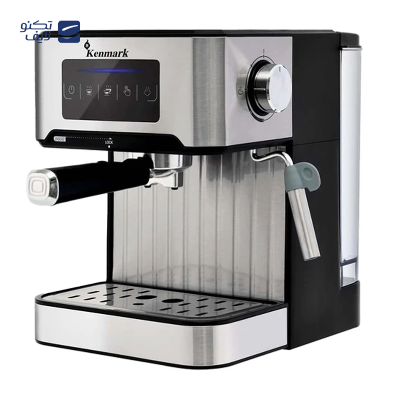 gallery-اسپرسو ساز کنمارک مدل Kenmarvk 4020 copy.png
