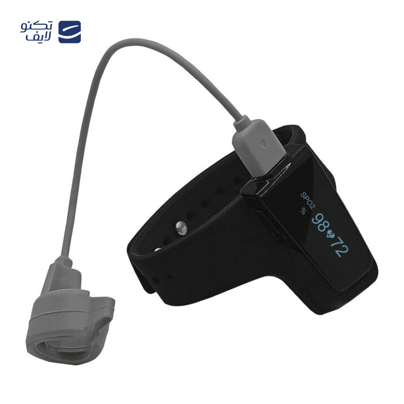 gallery-پالس اکسیمتر زیکلاس مد مدل CMS50QB copy.png