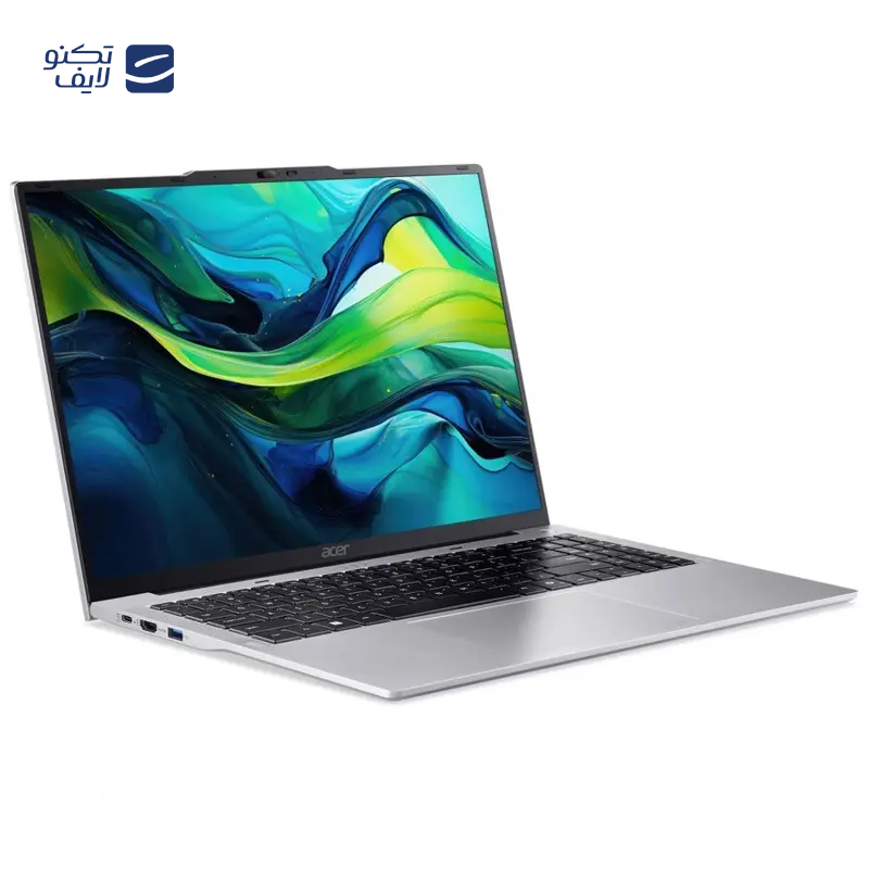 gallery-لپ تاپ ایسر 16 اینچی مدل Aspire Lite AL16 i5 1334U 8GB 256GB copy.png