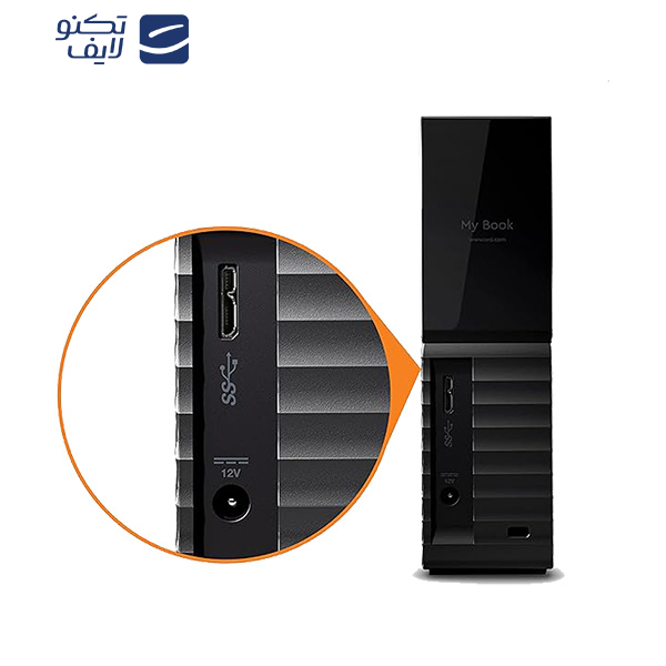 gallery-هارد اکسترنال وسترن دیجیتال مدل My Book Desktop ظرفیت 22 ترابایت copy.png