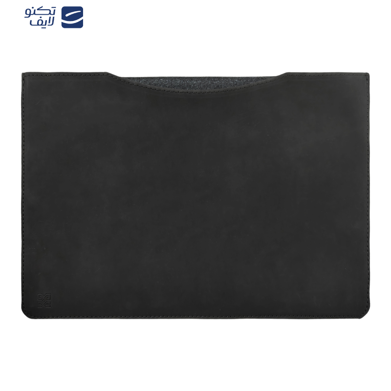 gallery-کاور لپ تاپ مایکروسافت Surface 3,4,5 15 inch پِروین مدل LE-24  copy.png