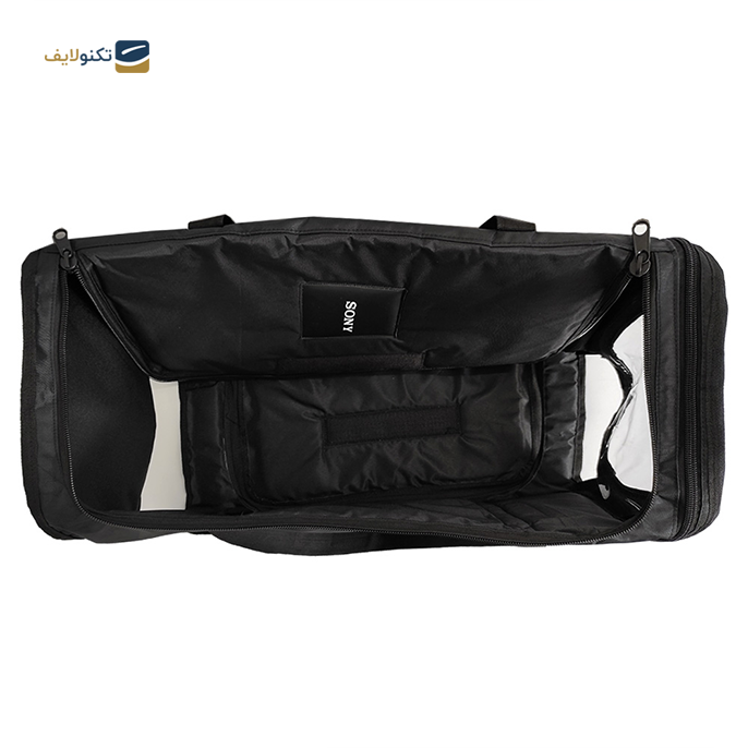 gallery-کاور اسپیکر سونی مدل XP700-gallery-1-TLP-14960_ad1e2014-1e9a-4ec3-a25d-6879041a08ac.png