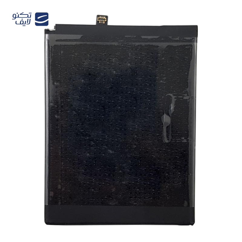 gallery-باتری گوشی هواوی Mate 10 Pro مدل HB436486ECW copy.png gallery-باتری گوشی هواوی Mate 10 Pro مدل HB436486ECW copy.png