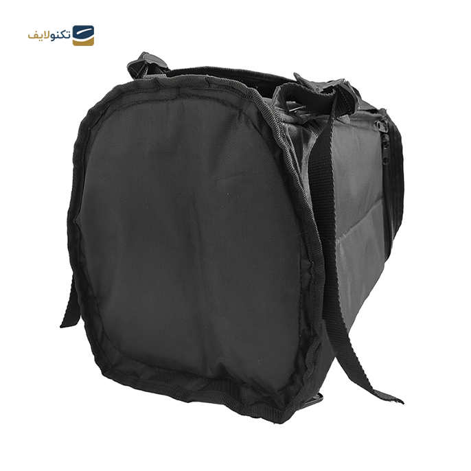 gallery-کاور اسپیکر سونی مدل XP500-gallery-1-TLP-14961_948c3120-783e-4cc2-97d7-d2b6b37f66fd.png