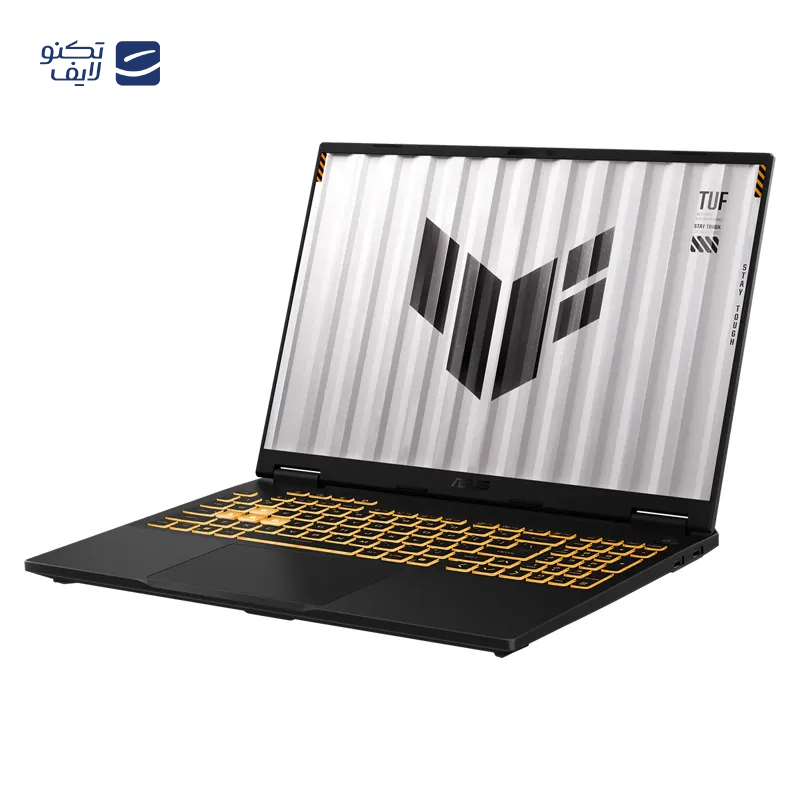 gallery-لپ تاپ ایسوس 16 اینچی مدل TUF Gaming F16 FX608JHR i7 14650HX 32GB 1TB RTX 5050 copy.png