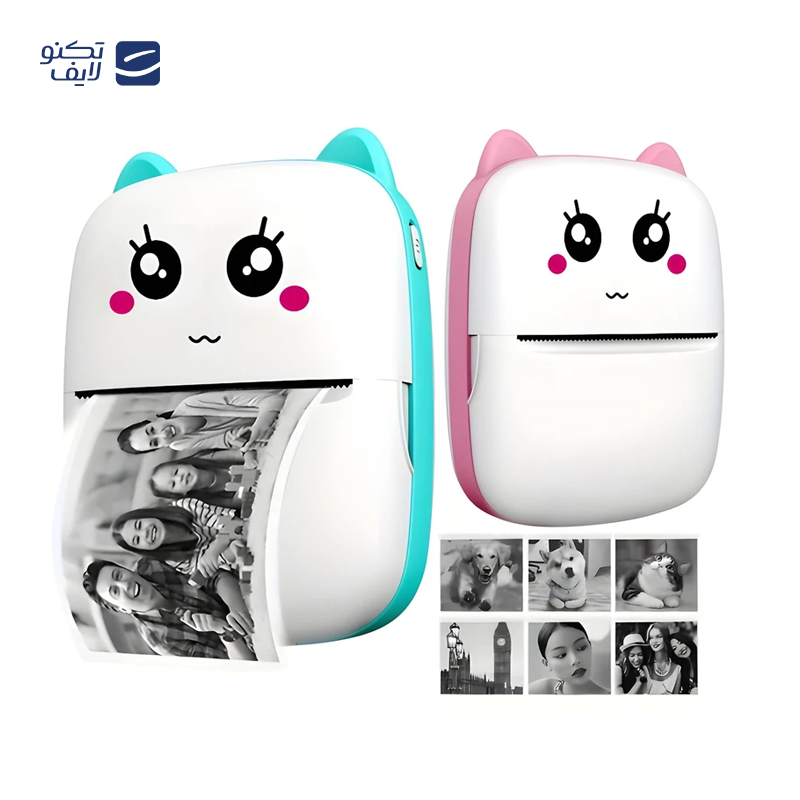 gallery-پرینتر لیبل زن گودکس مدل G500 copy.png