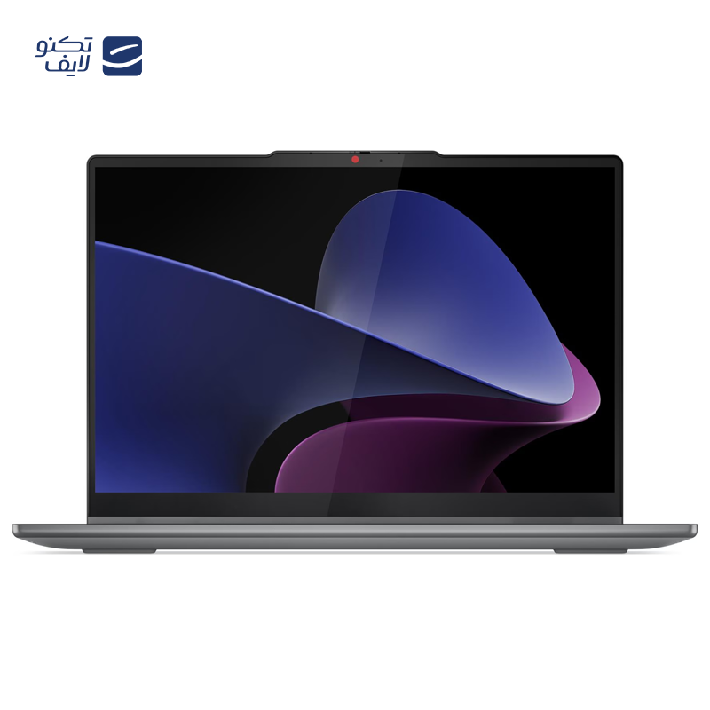gallery-لپ تاپ لنوو 14 اینچی مدل IdeaPad 5 14IRH9 i7 13620H 16GB 512GB copy.png