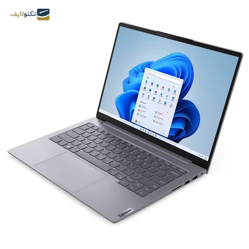gallery-لپ تاپ لنوو 14 اینچی مدل Thinkbook 14 Ultra 7 255H 16GB 1TB copy.png