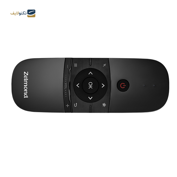 gallery-تلویزیون ال ای دی زلموند مدل PANA50US2134 سایز 50 اینچ-gallery-1-TLP-14978_7bb6ec37-0022-43d0-856a-8f7544c2f159.png