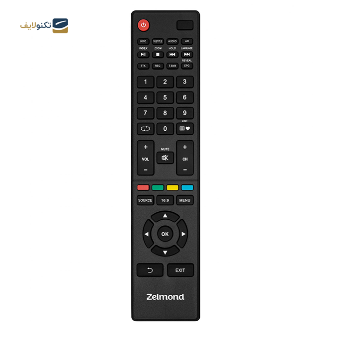 gallery-تلویزیون ال ای دی زلموند مدل PANA50UB2134 سایز 50 اینچ-gallery-1-TLP-14979_d4256c8d-30da-4bbf-8f96-569be7a0a6bd.png