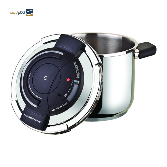 gallery-زودپز هاردستون مدل SPC6501-gallery-1-TLP-15099_af5cfed4-baed-43df-904a-fabb108e1bf8.png