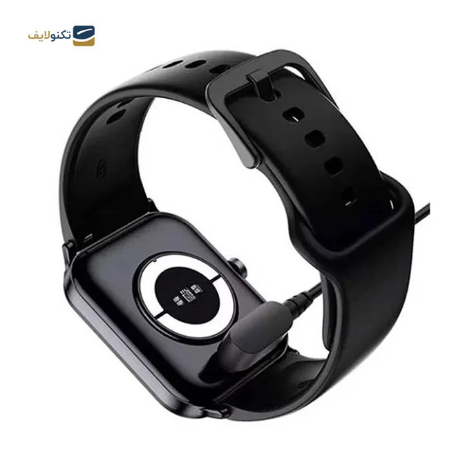 gallery-ساعت هوشمند کیو سی وای مدل GTC Watch-gallery-1-TLP-15101_5cf046f8-0354-4fef-b37b-7fd60d24e797.png