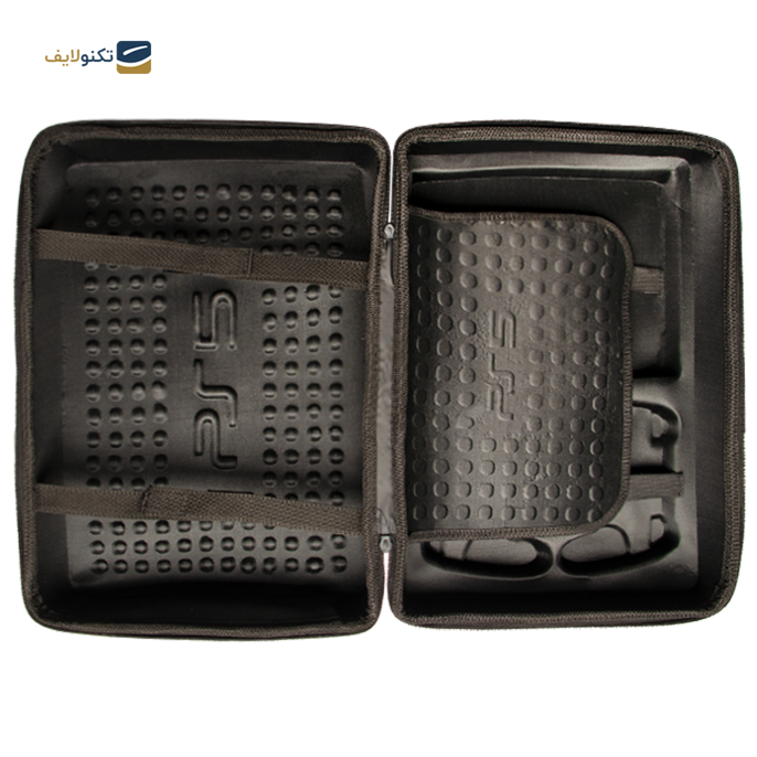 gallery-کیف PS5 مدل The Batman-gallery-1-TLP-15185_6d340a6e-4856-4bb9-87fe-337e2a61bc5a.png