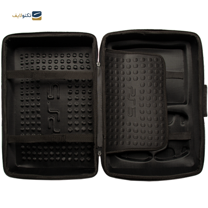 gallery-کیف PS5 مدل Red Dead 2-gallery-1-TLP-15187_eff0ee3c-2f85-448d-a5ce-9ec014e7b1af.png