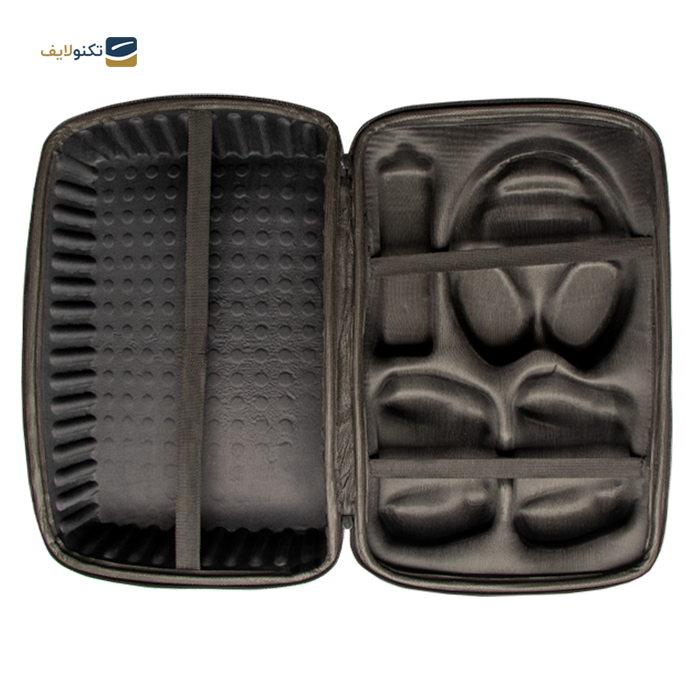 gallery-کیف PS4 مدل جوکر-gallery-1-TLP-15188_65f66c21-47eb-4cf1-a423-c4fd9544a0b4.png