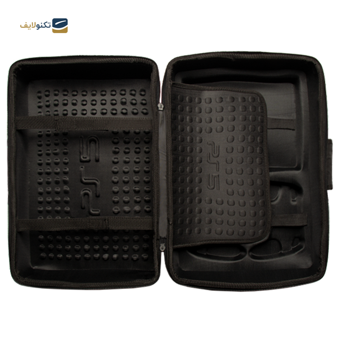 gallery-کیف PS5 مدل Gamer-gallery-1-TLP-15189_b234d6a3-9f14-4e65-bba7-4b44c242044d.png