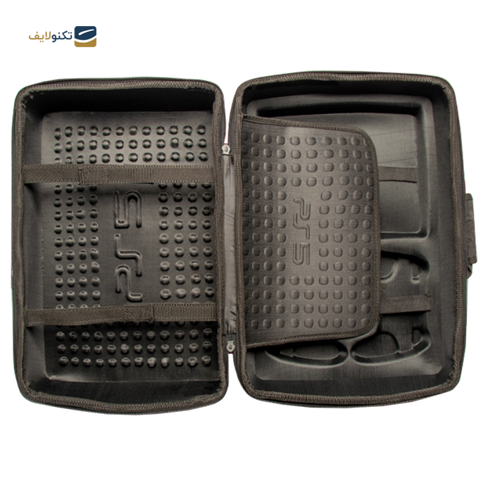 gallery-کیف PS5 مدل PlayStation-gallery-1-TLP-15193_9a4a7425-1eff-4f00-a971-fa3e3ac74737.png