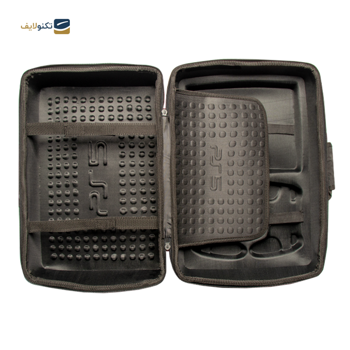 gallery-کیف PS5 مدل جوکرها-gallery-1-TLP-15194_b7714337-c36a-4402-8942-a31ea62654f1.png