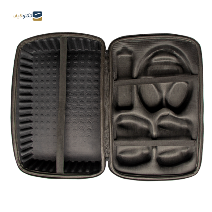 gallery-کیف PS4 مدل ببر-gallery-1-TLP-15196_1a60f1b7-5f9a-482a-b314-8758ca4ff81f.png