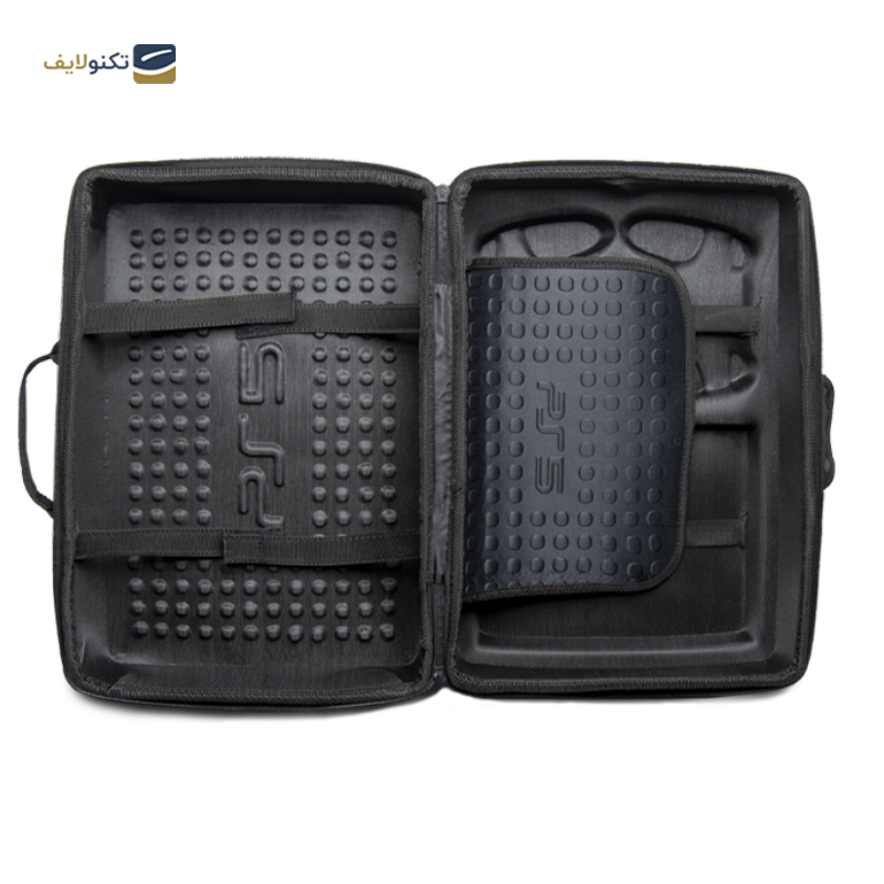 gallery-کیف PS5 مدل بازی های سونی-gallery-1-TLP-15197_8b49e167-26a8-437c-b283-3b540b6f33bc.png