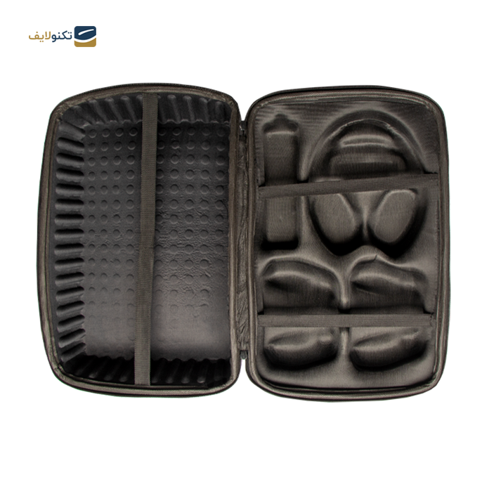 gallery-کیف PS4 مدل Elden Ring-gallery-1-TLP-15198_effa4bde-4e00-4ba9-b672-3f5e1df297de.png