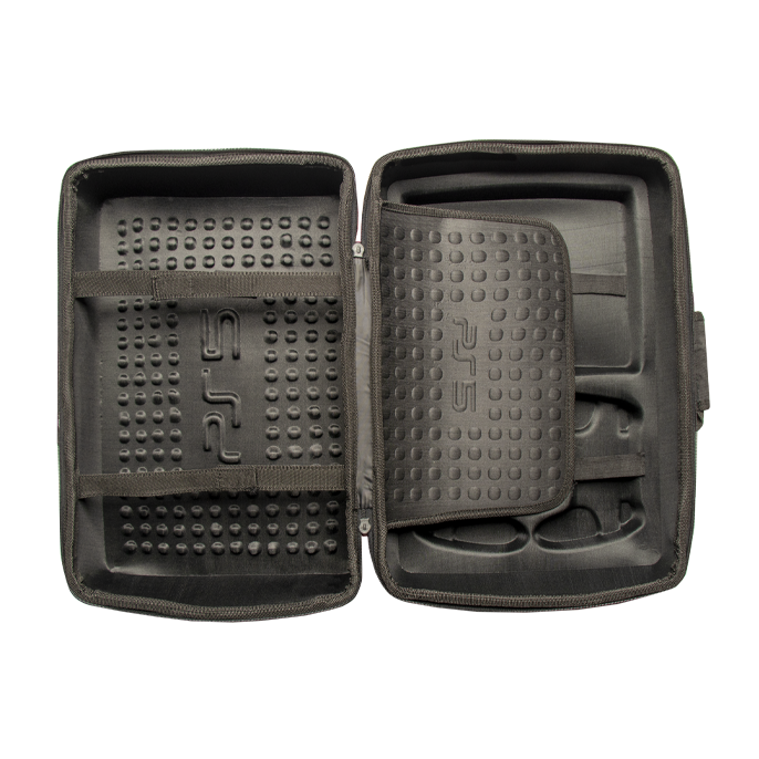 gallery-کیف PS5 مدل God Of War 3-gallery-1-TLP-15203_2dc1bae3-ee4d-44f9-b09d-44f714c354c2.png