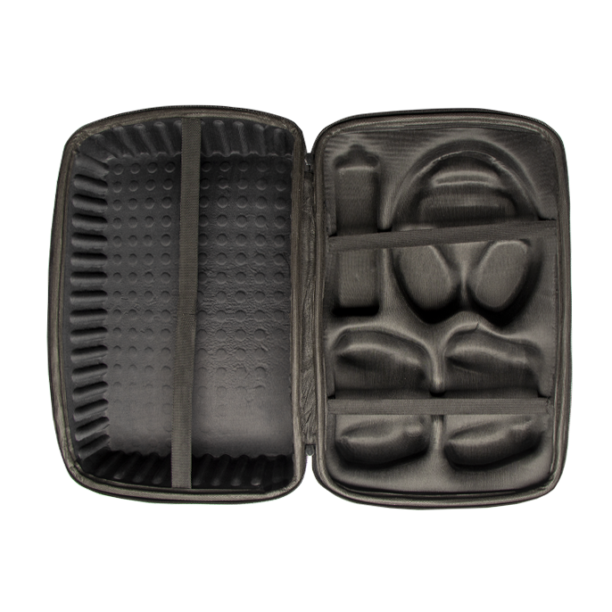 gallery-کیف PS5 مدل Assassin's Creed-gallery-1-TLP-15205_57efd07a-4066-4a25-a034-cf9fa65ac89f.png