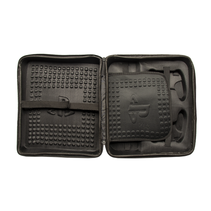 gallery-کیف PS4 مدل لوگوی پلی استیشن-gallery-1-TLP-15217_45b236bb-6d04-47b1-bd33-658307fa4536.png