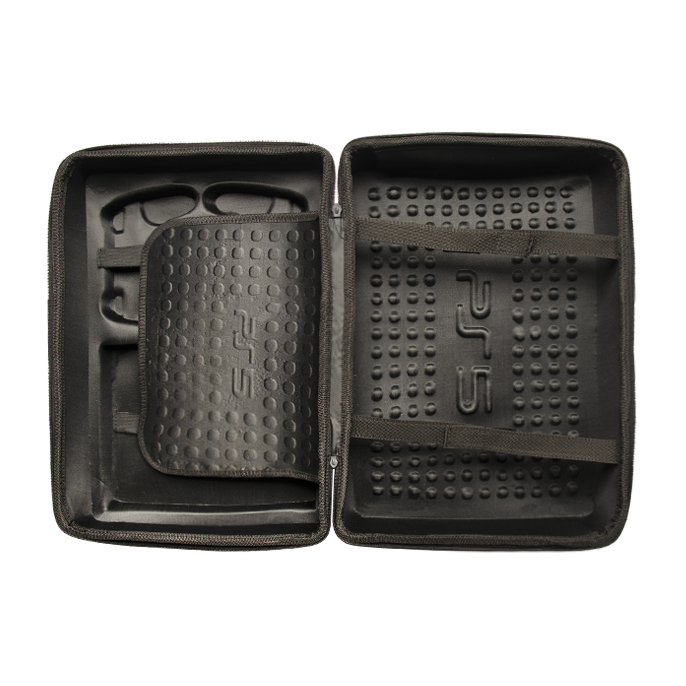 gallery-کیف PS5 مدل واکین فینیکس-gallery-1-TLP-15220_b8f2aebe-45e6-4705-9d30-5775e2d67cbe.png