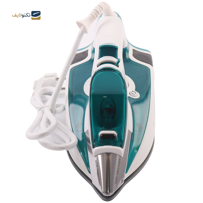 gallery-اتو بخار کاخلر مدل KH-812-gallery-1-TLP-15249_3ec7079b-d2f7-4793-8148-fbe1d52347b6.png