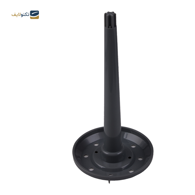 gallery-خردکن کاخلر مدل KH-157-gallery-1-TLP-15255_2ccce4c2-85d3-48ca-be51-f87de9c1dc77.png