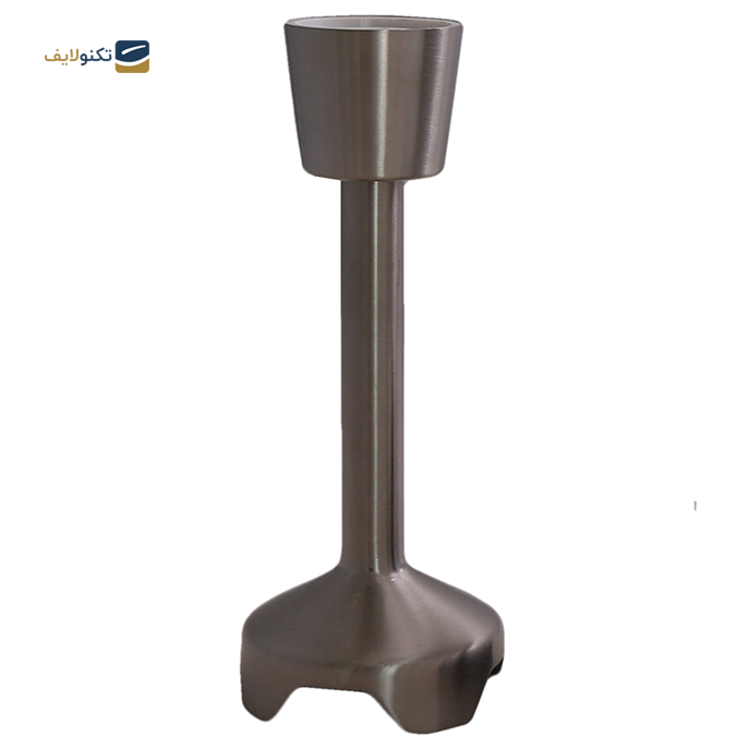 gallery-گوشتکوب برقی کاخلر مدل KH-107-gallery-1-TLP-15256_e5eb0e92-8daa-4de6-a5be-c3f3b7d6cff9.png