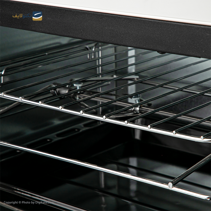 gallery-آون توستر کاخلر مدل KH-1110-gallery-1-TLP-15259_064045c6-bd44-4660-8b46-366cfa9708d4.png