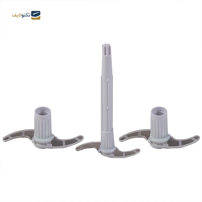 gallery-خرد کن کاخلر مدل KH-156-gallery-1-TLP-15285_a1b4bec6-8033-4e82-b7fa-6833937a65ae.png