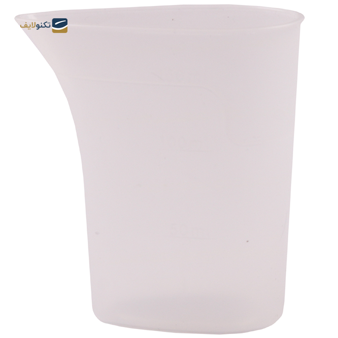 gallery-اتو بخار کاخلر مدل KH-813-gallery-1-TLP-15289_87543909-11db-4bf0-b425-e051a268419e.png