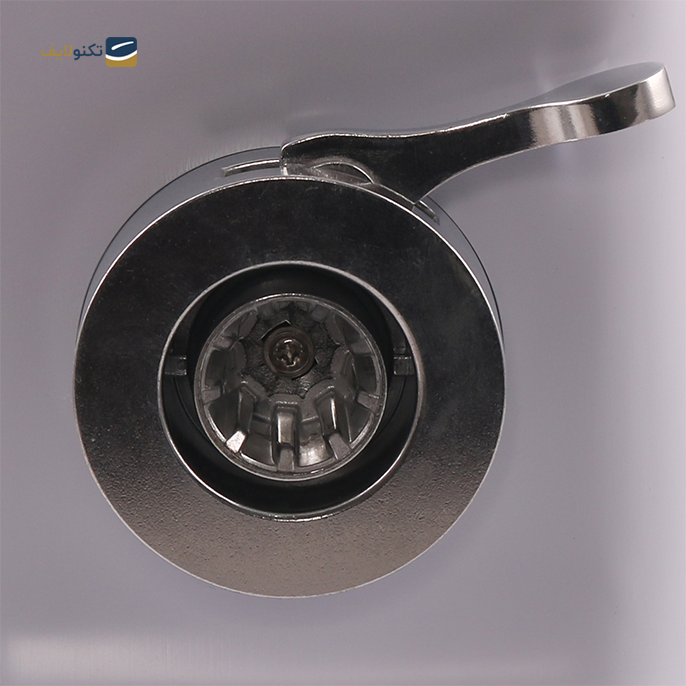 gallery-چرخ گوشت کاخلر مدل KH-G77-gallery-1-TLP-15292_3baf4032-55d3-41bb-8ce3-03f5b65e415a.png