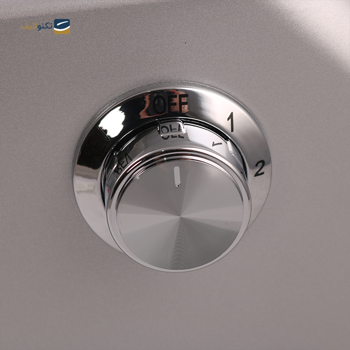 gallery-چرخ گوشت کاخلر مدل KH-G78-gallery-1-TLP-15294_4993d011-36ca-4eea-8fa0-9d38279c3037.png