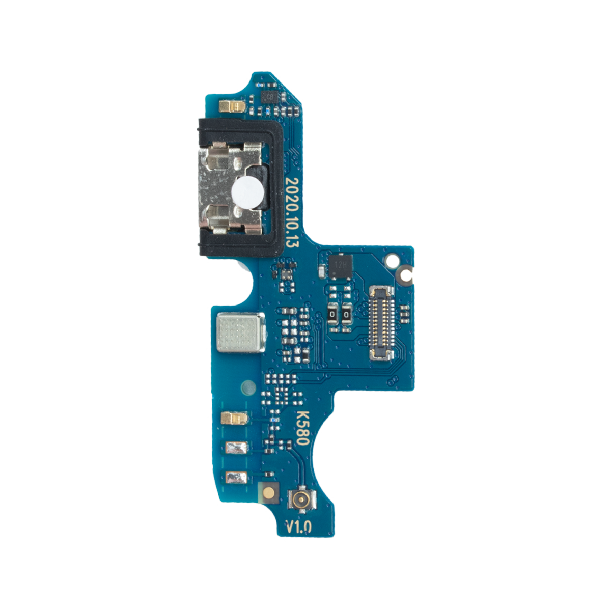 gallery-برد شارژ گوشی نوکیا 1.4-gallery-1-TLP-15297_b504fc5a-9120-4dc0-839c-fdf4efbfce41.png